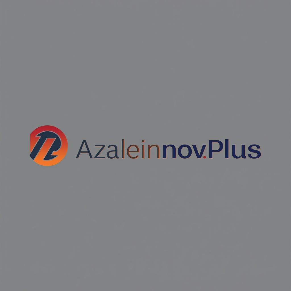 Azaleinnov